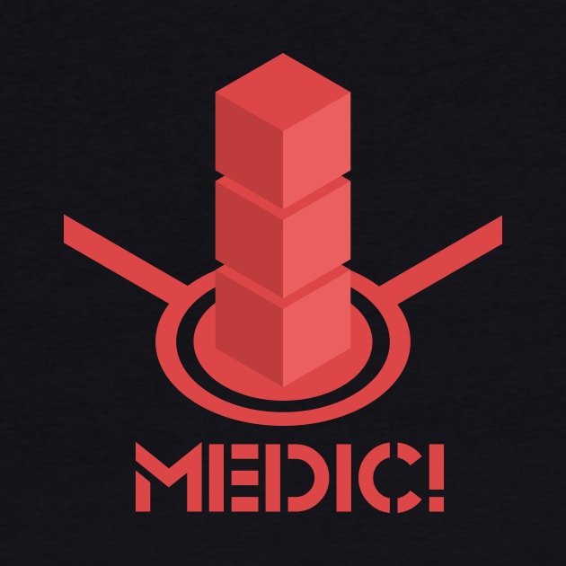 Pandemic Boardgame Tee Shirt by DustedDesigns